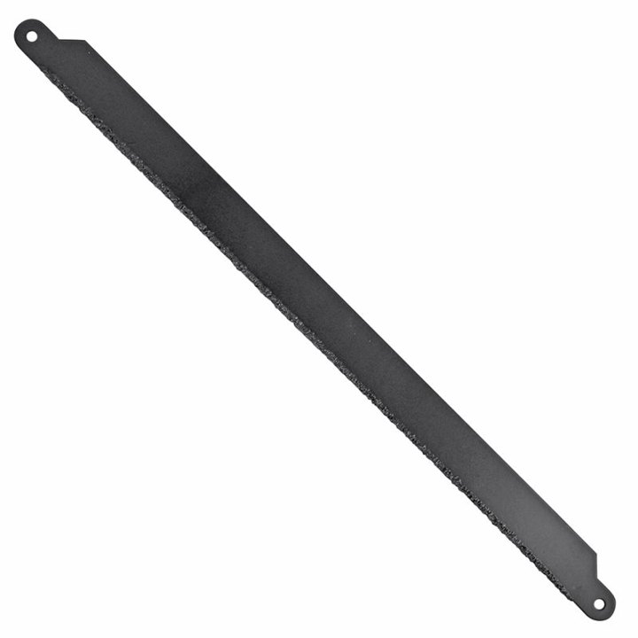 Outil Lame De Scie Pour Decoupe Carbone -Newton-