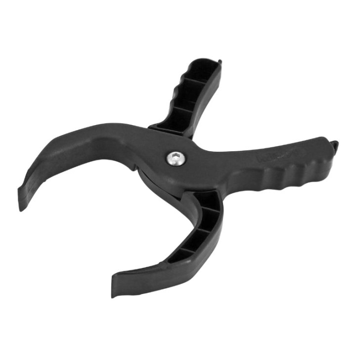 Outil Pour Démontage Pneu Difficile En Tubeless