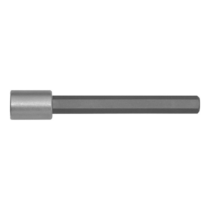 Outil Pro Adaptateur Cyclus Pour Demonter Axe Central Sur Pédalier Campagnolo Ultra Torque - Utiliser Avec 180016-