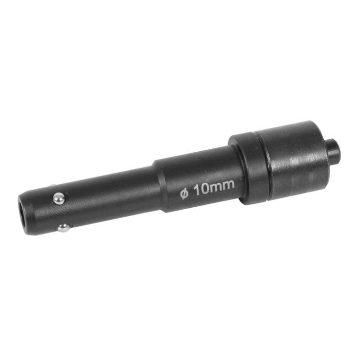 Outil Pro Arrache Roulement Cyclus Pour Diamètre Intérieur 10 mm -A Utiliser Avec Le Marteau A Glissiere Ref 180113