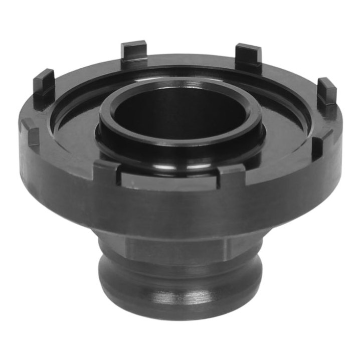 Outil Pro Démonte Écrou Cyclus Pour VAE Bosch Classic Compatible Avec L'Outil Snap.In 179967 Ou Clé 32 mm