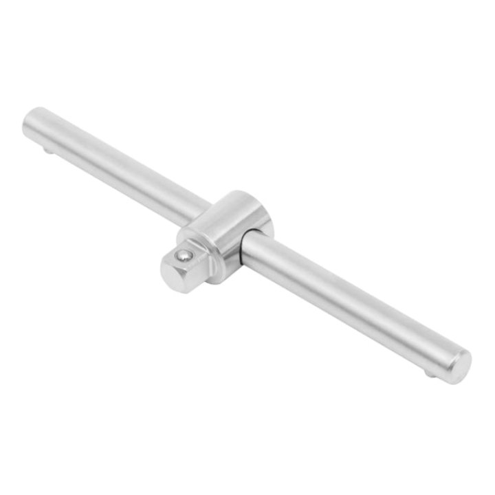 Outil Pro Clé A Main 3-8" Drive Cyclus 165 mm Pour Outils Compatibles