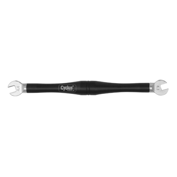 Outil Pro Clé A Rayon Cyclus Pour Shimano 4.3-4.4 mm