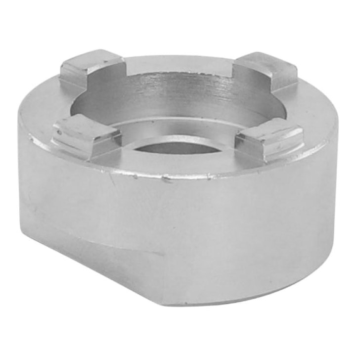 Outil Pro Démonte Roue Libre Cyclus Pour BMX 4 Crans Diam 16 mm Pour Clé Plate 32 mm