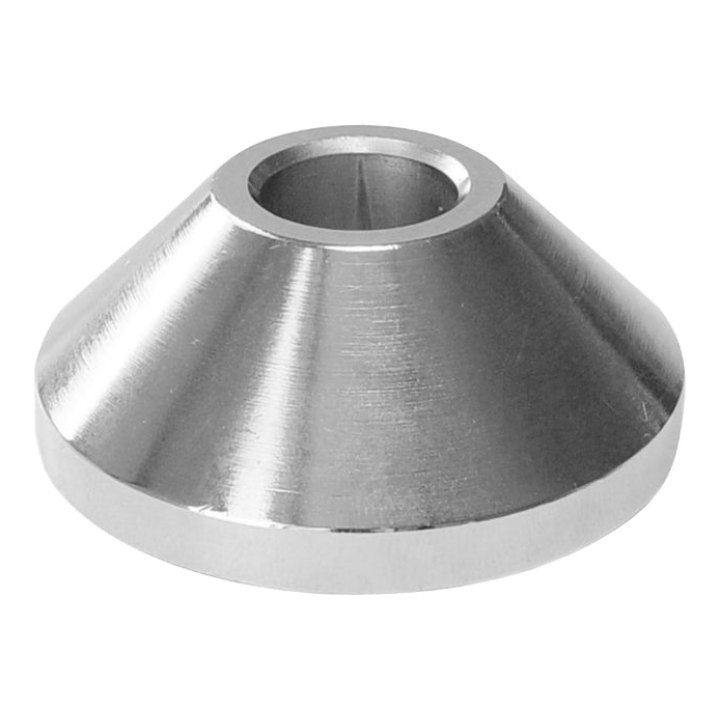 Outil Pro Cone Cyclus 55 mm Pour Jeu Direction -Utiliser Avec Outil 180023