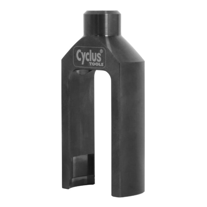 Outil Pro Cyclus Extracteur Cone De Fourche 1" Et 1" 1-8