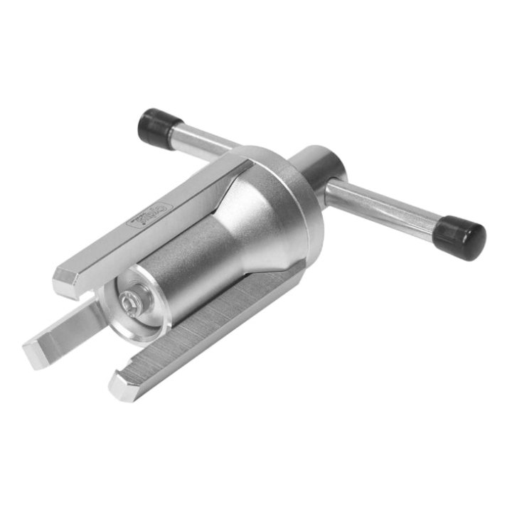 Outil Pro Extracteur Roulement Cyclus Pour Campagnolo Ultra Torque
