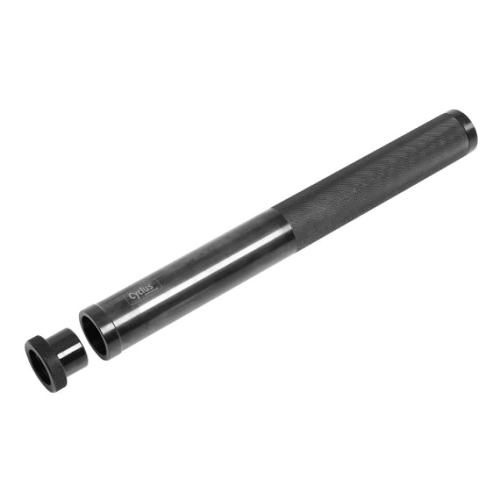 Outil Pro Cyclus Pour Monter Cone De Fourche 1" Et 1"1-8