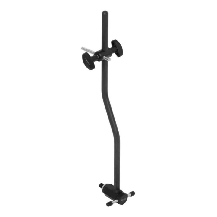 Outil Pro Degauchisseur-Alignement Patte De Dérailleur Sur Cadre Cyclus Pour Vélo De 20" À 29" - Controle Et Redresse La Patte
