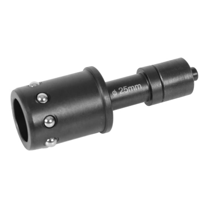 Outil Pro Arrache Roulement Cyclus Pour Diamètre Intérieur 25 mm -A Utiliser Avec Le Marteau A Glissiere Ref 180113