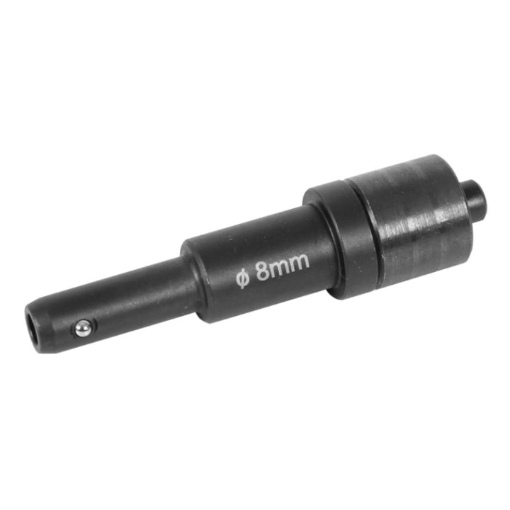 Outil Pro Arrache Roulement Cyclus Pour Diamètre Intérieur 8 mm -A Utiliser Avec Le Marteau A Glissiere Ref 180113