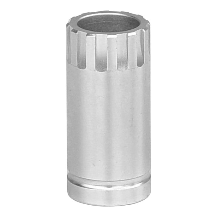 Outil Pro Démonte Boîtier Cyclus Pour Boîtier Campagnolo Et Miche - Compatible Avec L'Outil 180016