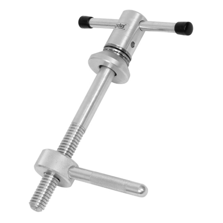 Outil Pro Montage Cuvette Intégré Pressfit Cyclus