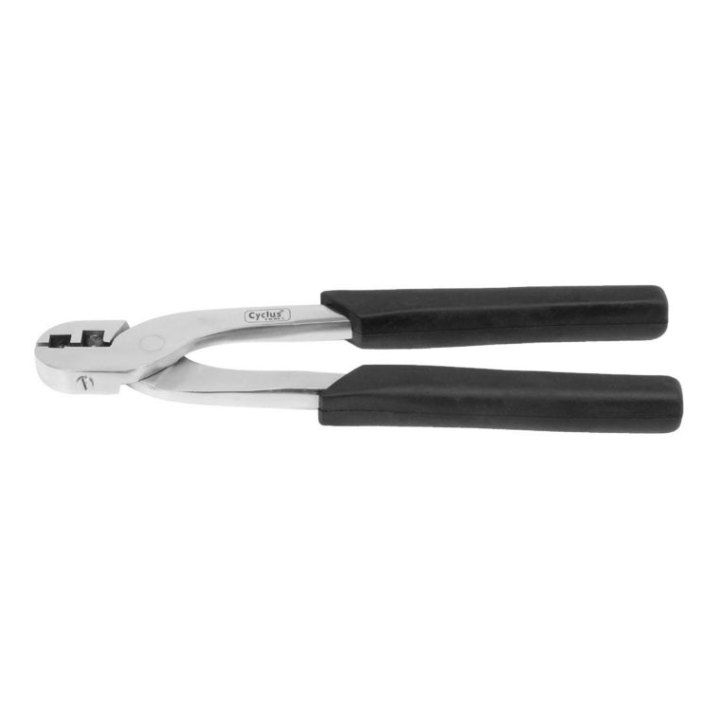 Outil Pro Pince Cyclus Extracteur Maillon Chaîne 1-3V -Pin Remplacement Ref 180083-