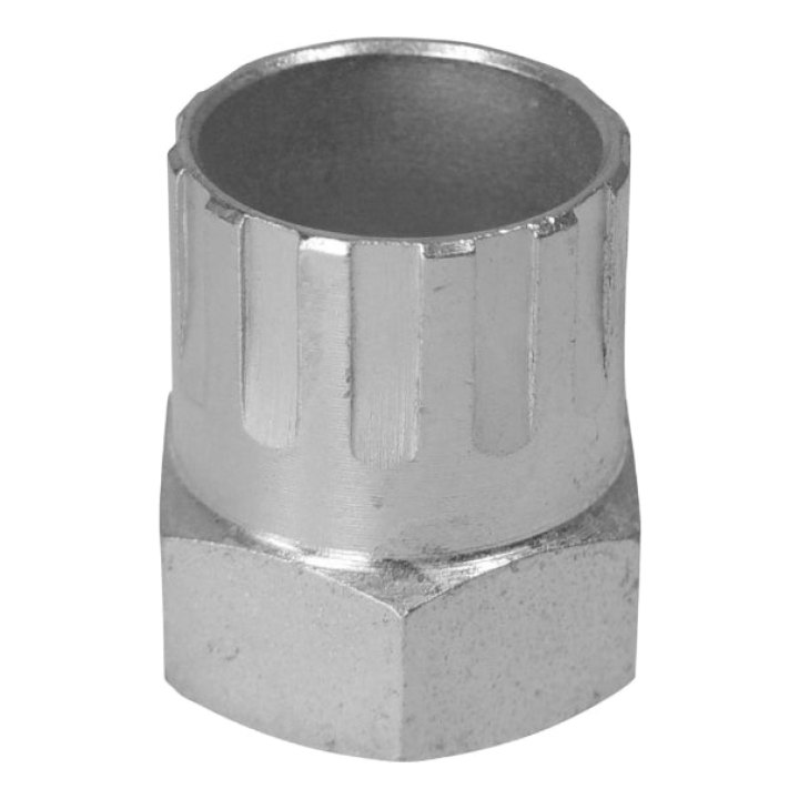 Outil Pro Démonte Cassette Cyclus Pour Sachs Pour Clé Plate 24 mm