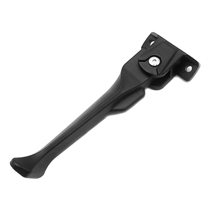 Bequille Kukirin G2 Max