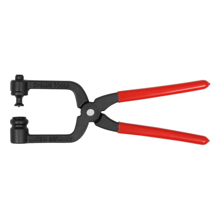 Outil Pro Démonte Cheminee - Intravis Cyclus Plateau Pour Plateau Shimano -Option Pour Campagnolo 180074 - Miche 180075 -Truvativ 180073 - Fsa 180072