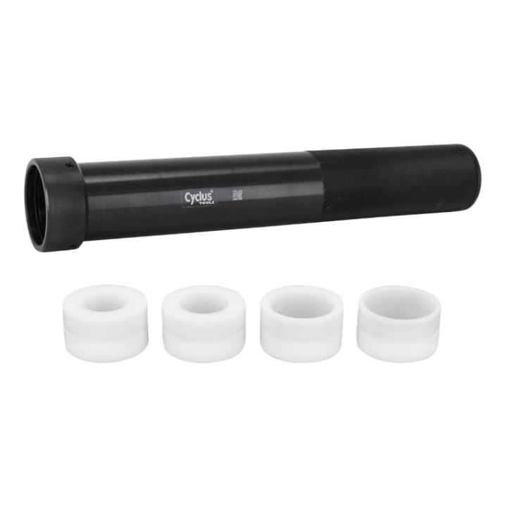 Outil Pro Cyclus Pour Monter Cone De Fourche 1" - 1" 1-2 - 1"1-8 - 1.8"