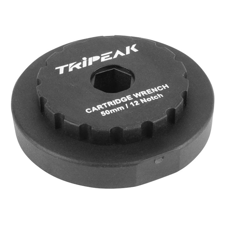 Outil Pro Démonte Boîtier - Cuvette Tripeak Pour Boîtier Bb Ib30