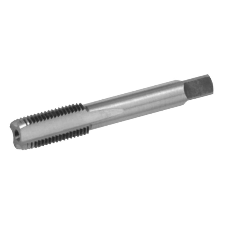 Outil Pro Taraud M3 Cyclus Pour Vis Patte Dérailleur