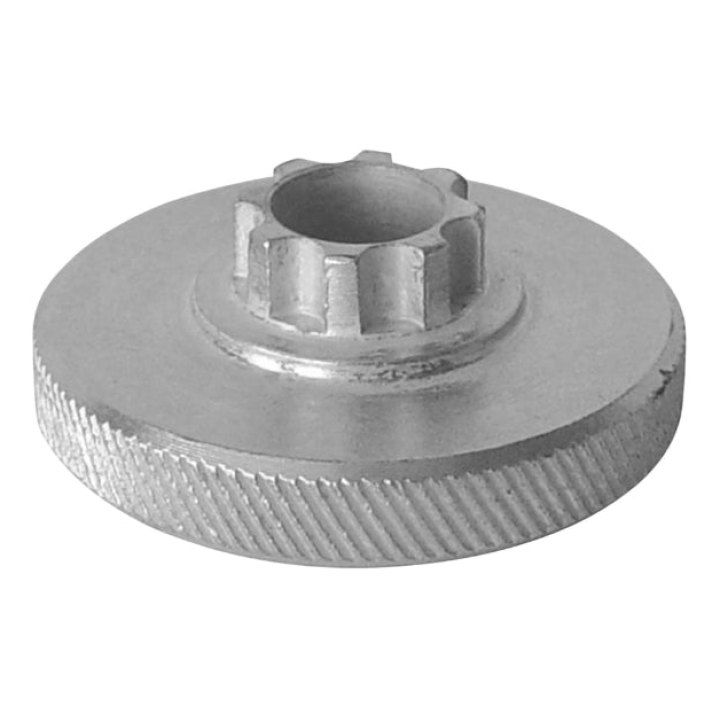 Outil Pro Démonte Manivelle Intégré Cyclus Pour Shimano Hollowtech 2, Deore Xt
