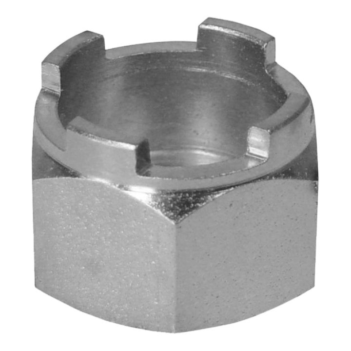Outil Pro Démonte Roue Libre Cyclus Pour Suntour 4 Crans Pour Clé Plate 24 mm