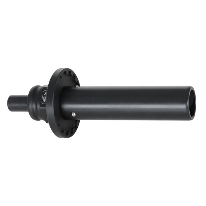 Outil Pro Extracteur Boîtier Pédalier Cyclus Sram Dub T47 - Compatible Snap.In -