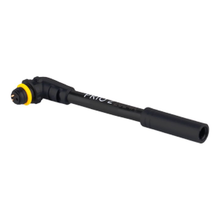 P2 Compact Power Connection Cable