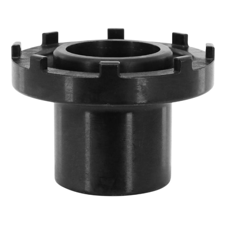 Outil Pro Démonte Écrou Cyclus Pour VAE Bosch Bdu2Xx