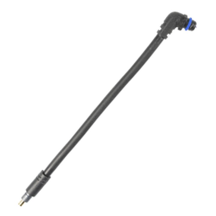 P5 Power Boost Connector