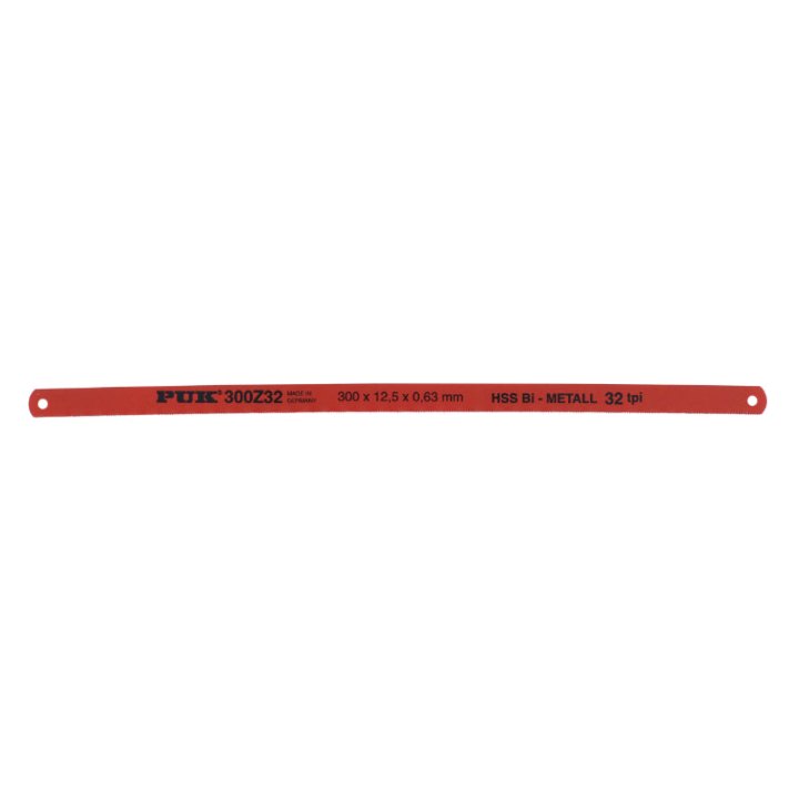 Outil Pro Lame De Scie Pour Decoupe Alu - Acier Cyclus