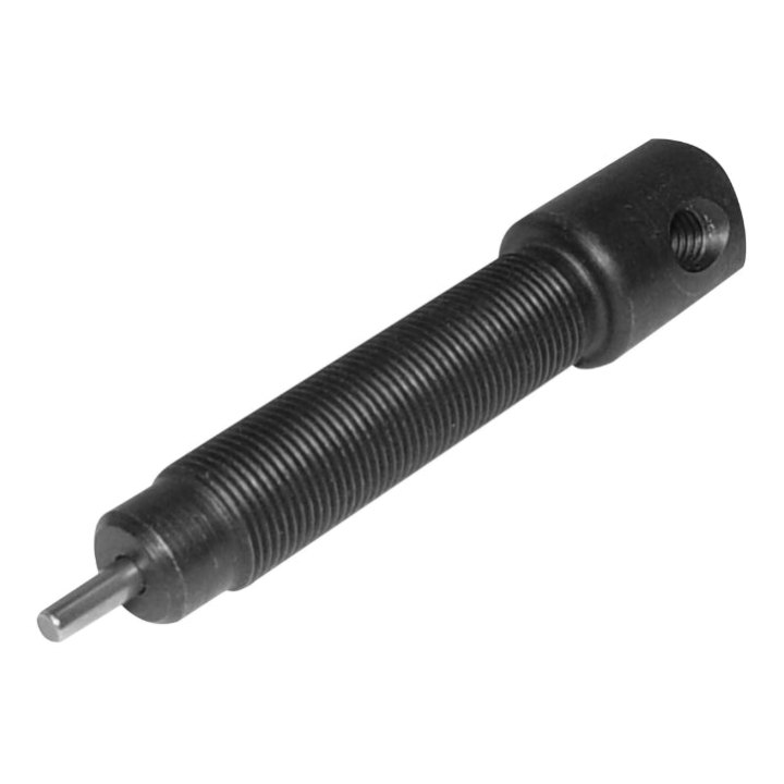 Outil Pro Pin De Remplacement Cyclus Pour Derive Chaîne 180084
