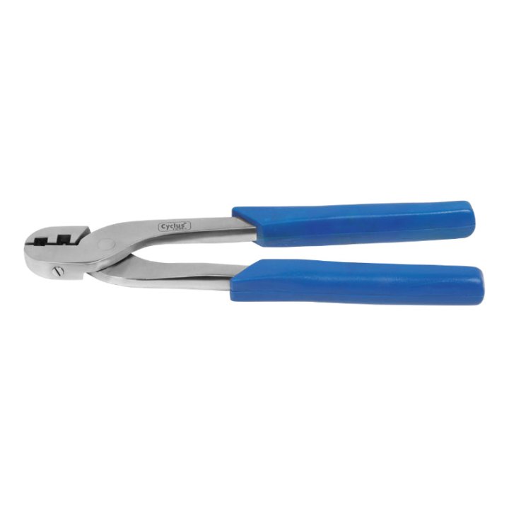 Outil Pro Pince Cyclus Extracteur Maillon Chaîne 8-9-10V -Pin Remplacement Ref 180083-