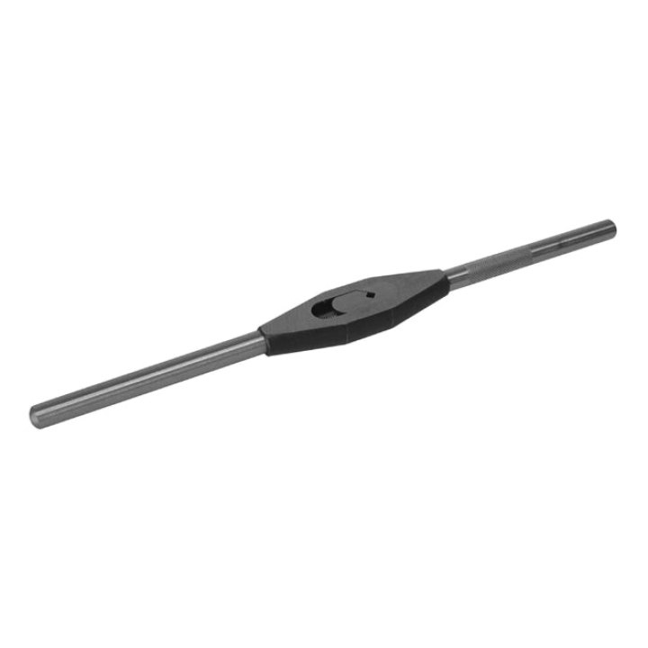 Outil Pro Porte Taraud Ajustable 3.5 À 9.0 mm