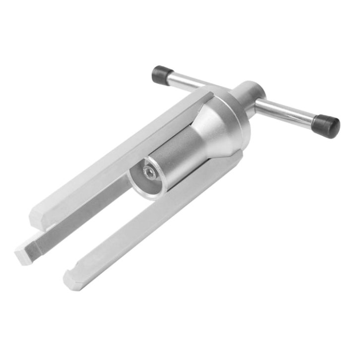 Outil Pro Extracteur Roulement Cyclus Pour Campagnolo Power Torque