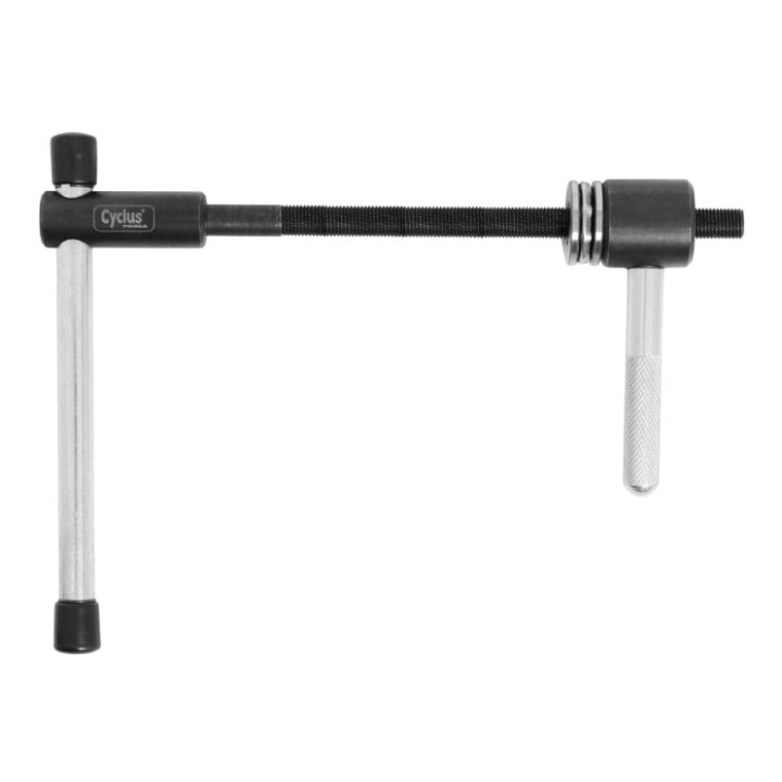 Outil Pro Presse Roulement Cyclus Pour Montage