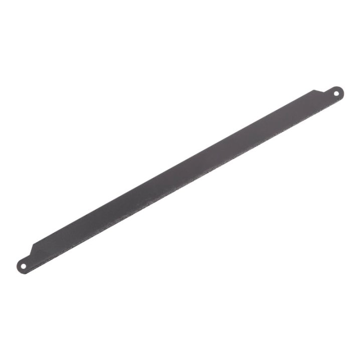 Outil Pro Lame De Scie Pour Decoupe Carbone (Tige De Selle-Pivot De Fourche) Cyclus