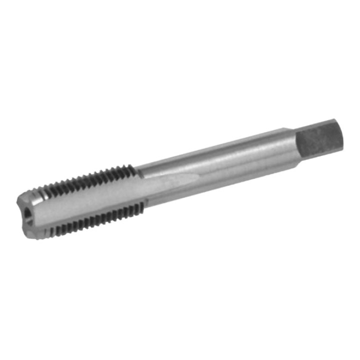 Outil Pro Taraud M5 Cyclus Pour Porte Bidon Et Support Porte Bagage