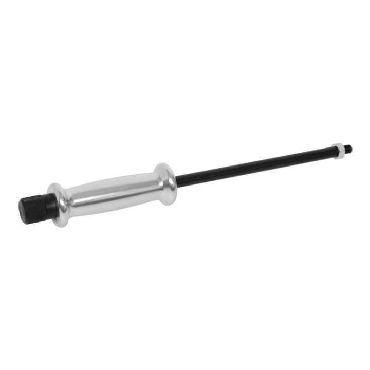 Outil Pro Marteau A Glissiere Pour Arracher Roulement Cyclus