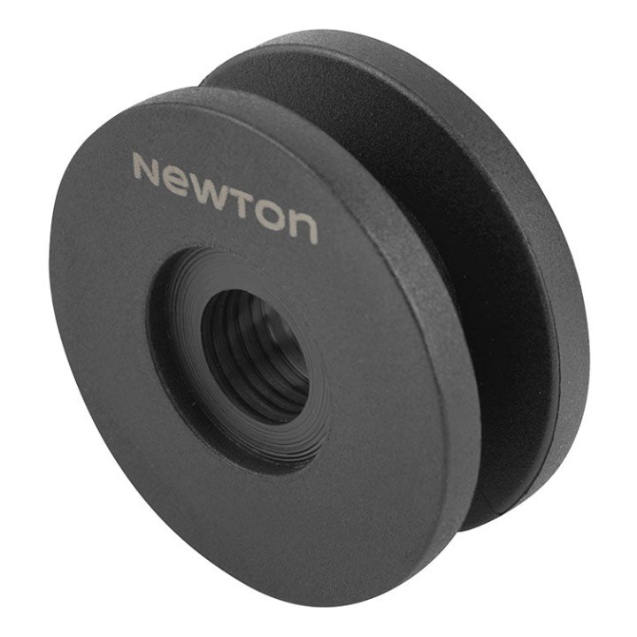 Outil Repose Chaîne Newton Pour Axe Traversant 12X142 mm