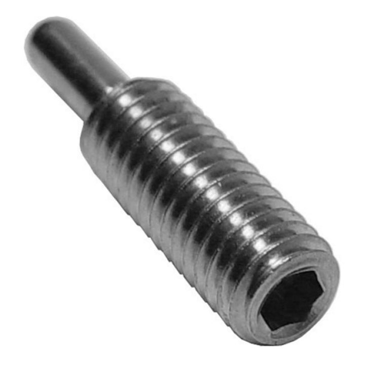 Outil Pro Pin De Remplacement Cyclus Pour Pince 180081 Et 180082