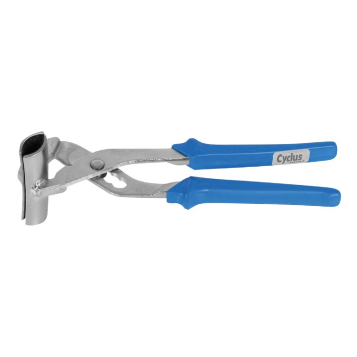 Outil Pro Pince Cyclus Montage Pneu Dimension Courante