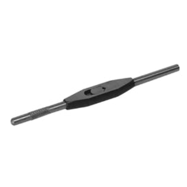 Outil Pro Porte Taraud Ajustable 2 À 4.5 mm
