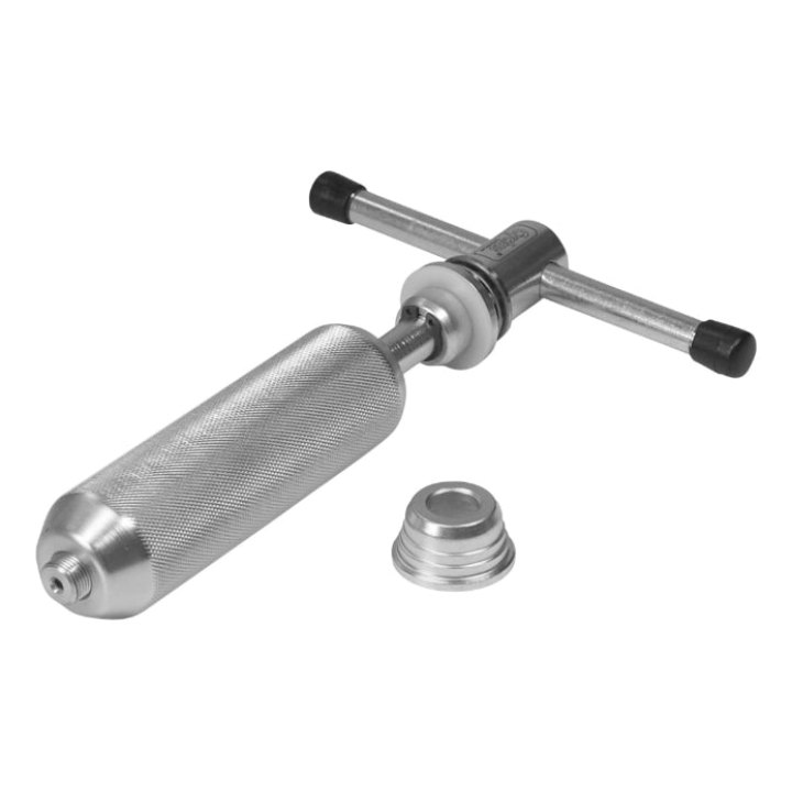 Outil Pro Presse Roulement Cyclus Pour Campagnolo Power Et Ultra Torque