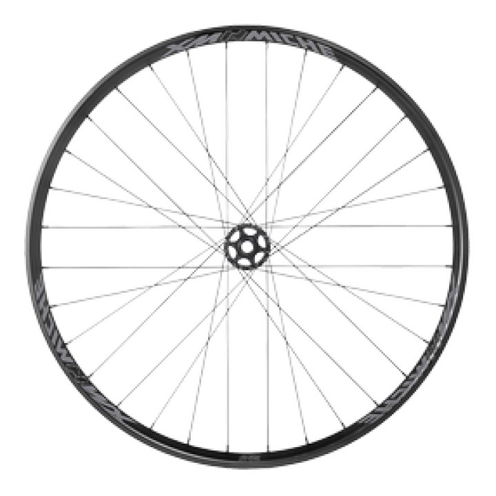Paire de roues XM-H 30, 29", tubeless