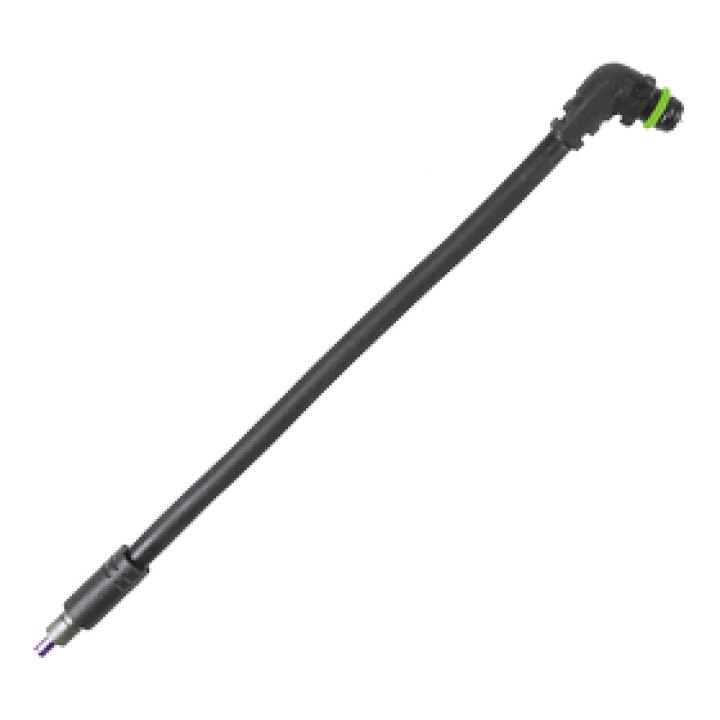 P1 Compact Power Connection Cable
