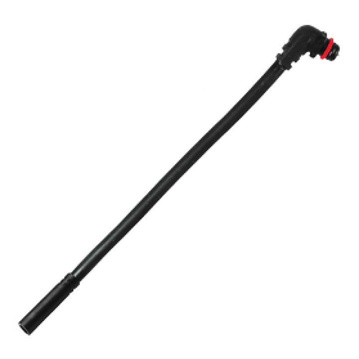 P4 Compact Signal Connection Cable