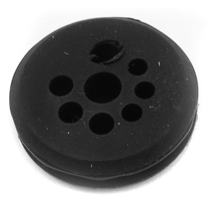 Passe Cable Deck Vsett 8 Z8 Pro