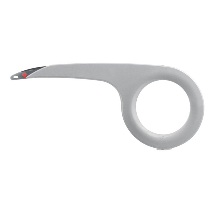 Pare-Carter Chaîne Pistolet Hebie Argent Plateau 38D. (Vendu A L Unite) - Ajouter Fixation Ref 178276 Et En Option Ref 178274