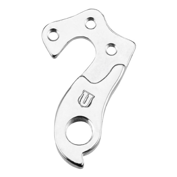 Patte De Dérailleur Alu Marwi Bergamont Gh-271 (Vendu A L'Unite Sur Carte)